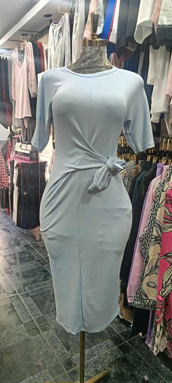 women clothes ملابس لكي
