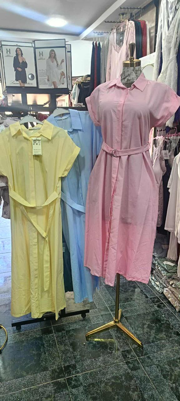 women clothes ملابس لكي