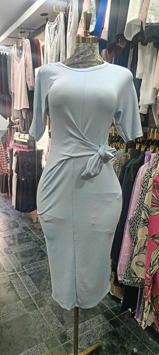 women clothes ملابس لكي